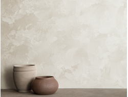 Краска ВЕЛЮР комплект на 18 кв.м.