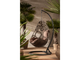 Кресло подвесное Ibiza, коллекция Ибица купить в Судаке