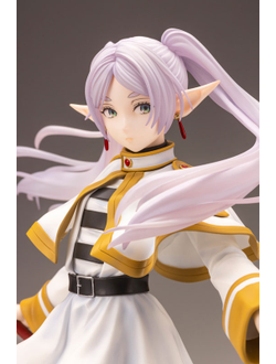 Фигурка 1/7 Фрирен (Frieren Kotobukiya)