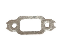 uplotnenie-glushitelya-ms-231-251