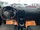 Nissan Qashqai 1.6 CVT, 2013