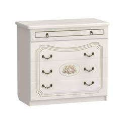 Верона Комод ш*г*в 910 ? 490 ? 880 мм