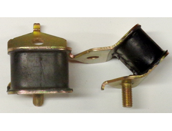 vibroizolyator-dtp81e-dp50e-dg6500e-e3-generator-dvigatel