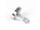 Must magnet magnet otsingut tõmbejõud 200 kg/ односторонний магнит F200 кг