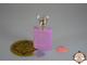 Купить Christian Dior Forever and Ever 7.5ml — Редкая Винтажная Миниатюра