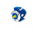 Электродвигатель АИС 90LB2 (3 кВт) IM B35