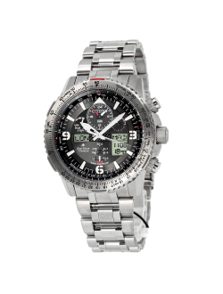 Наручные часы Citizen JY8100-80E