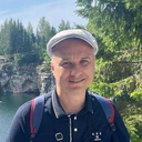 Сергей Чебунин