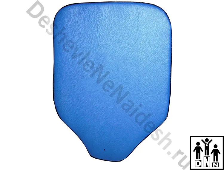 макивара для каратэ