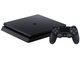 Sony PS4 Slim 500 гб.