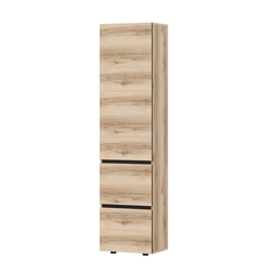 "Берген" Пенал глухой