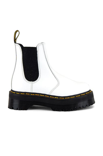 Dr martens 2976 quad clearance