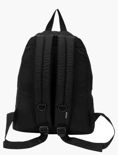 Рюкзак Artsac Jakson Triple L Black