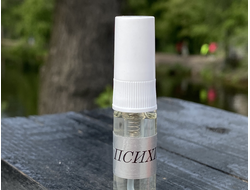 Духи Психи 3.5 мл