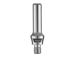 Катод удлиненный IPT 60 ERU002