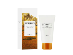 SKIN1004 Питательный крем с центеллой MADAGASCAR CENTELLA CREAM (30 мл)