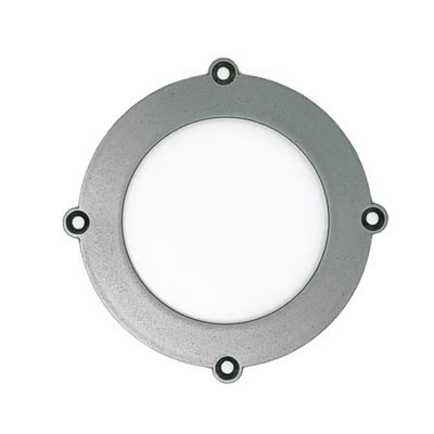 Вставка для пластины фрезерного стола 75 мм.