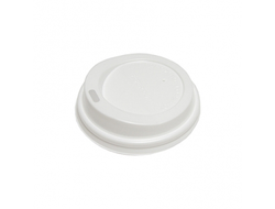 Крышка для бумажного стакана (100шт)
