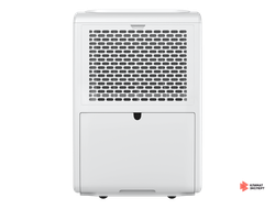 Осушитель воздуха серии NEKO L RAD-N26F6E