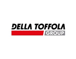 DELLA TOFFOLA