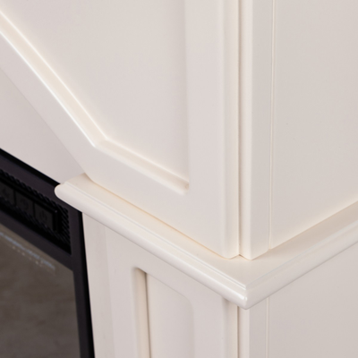 Электрический камин Jacomo WT