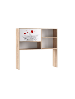 Надстройка для стола Бланка ФП (ТЭКС)