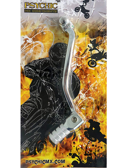 Лапка переключения передач Psychic MX-08084 для мотоциклов Kawasaki KX250F (2009-2017)