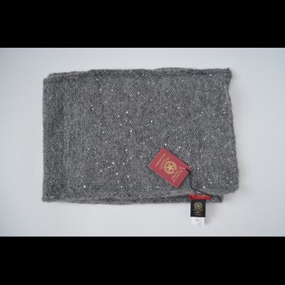 Шапка Vizio 1010 CL антрацит