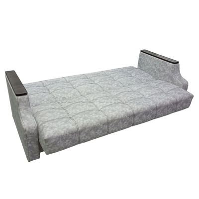 Диван Венера (книжка)