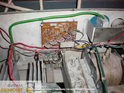 Запчасти для любых погрузчиков на складе