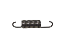 Пружина углового позиционирования BAIKAL 9,9 Enduro