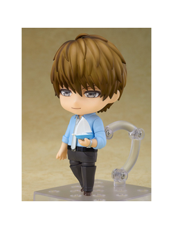 Нендроид Сюн Имаодзи (Shun Imaooji)