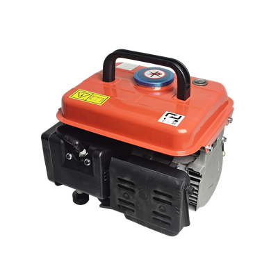 Бензиновый генератор PROFIPOWER БГ-950