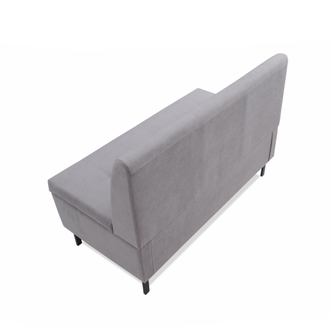 Оливер Диван 140