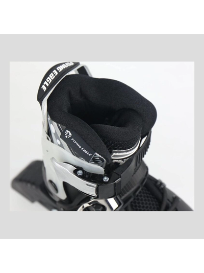 Ролики Flying Eagle S6S Plus р.33-37