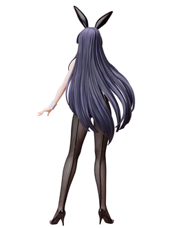 Фигурка 1/4 Сакуя Сумэраги (Sakuya Sumeragi Bunny Ver.)