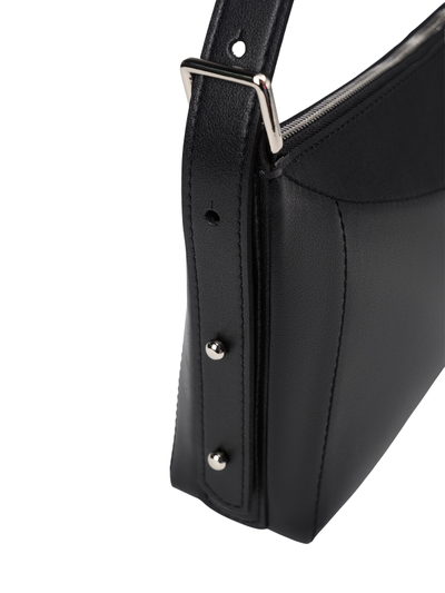 MIZARI 3044 Черный