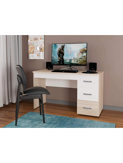 Стол компьютерный Эверест 500.14