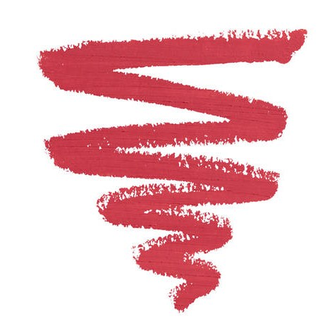Карандаш для губ NYX Slim Lip Pencil 13 Plush Red