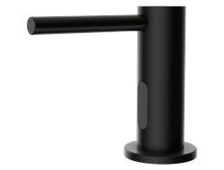 ДОЗАТОР OMOIKIRI OM-09 SENSOR GB