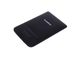 Электронная книга PocketBook 625 Basic Touch 2 Черная