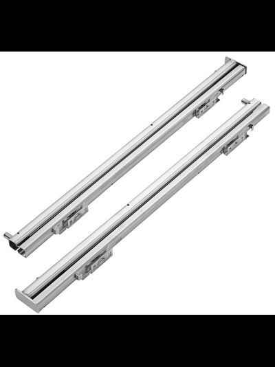 Телескопические направляющие Kuppersbusch ZB 1002