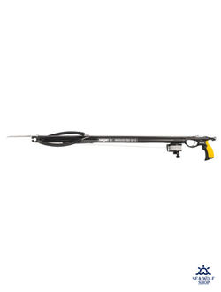 Ружье Арбалет Sargan "СИВУЧ S/F 750*16*1" 7мм с катушкой