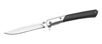 Нож складной B5211 Витязь