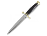 Кинжал Linder Solingen Dagger с доставкой