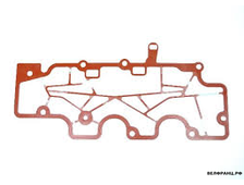 Прокладка маслоотделителя Renault KAPTUR | DUSTER 2.0 F4R PATRON аналог 118377804R 8200340648