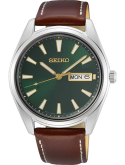 Наручные часы Seiko SUR449P1