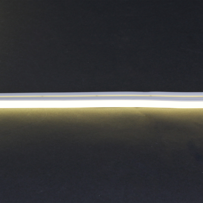 gibkij-neon-8h16-24v-120ledm-10wm-ip65-4000k-nejtralnyj-svet