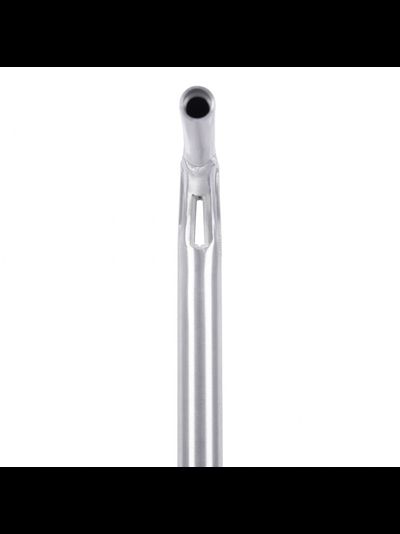 Руль Triad Extortion v2 Oversized 675