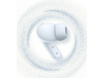 Xiaomi Redmi Buds 5 Белый